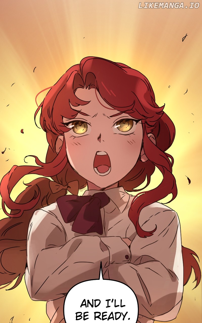 Read The Mafia Nanny EN Manga Online