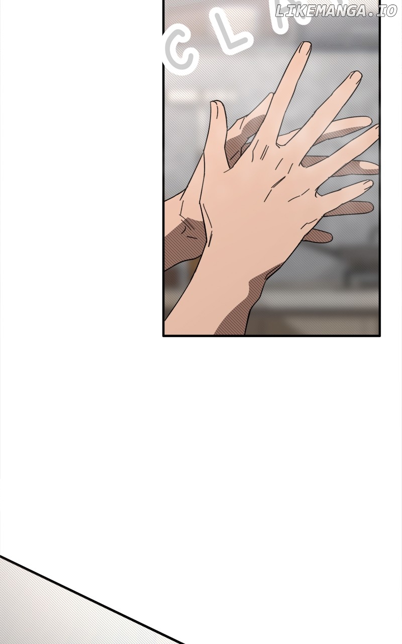 Read The Mafia Nanny EN Manga Online