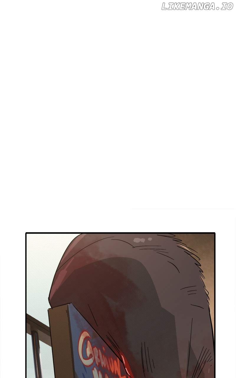 Read The Mafia Nanny EN Manga Online
