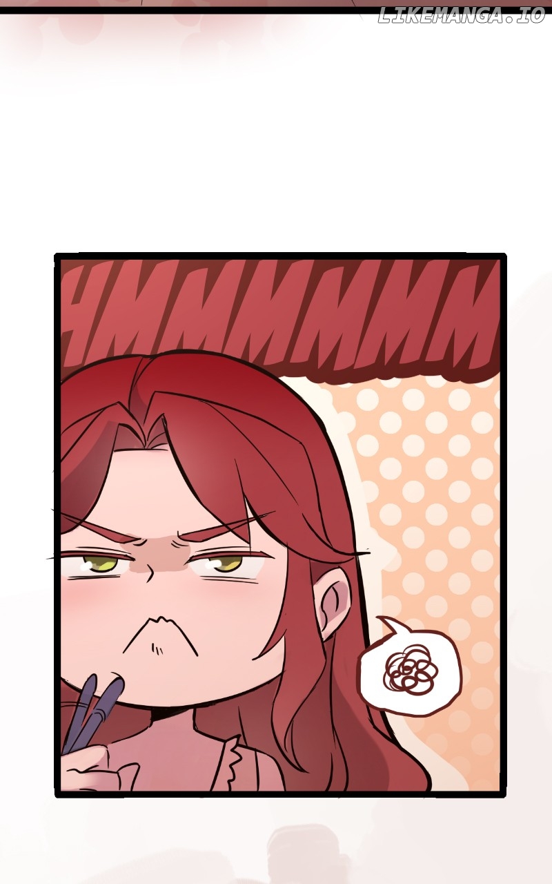 Read The Mafia Nanny EN Manga Online