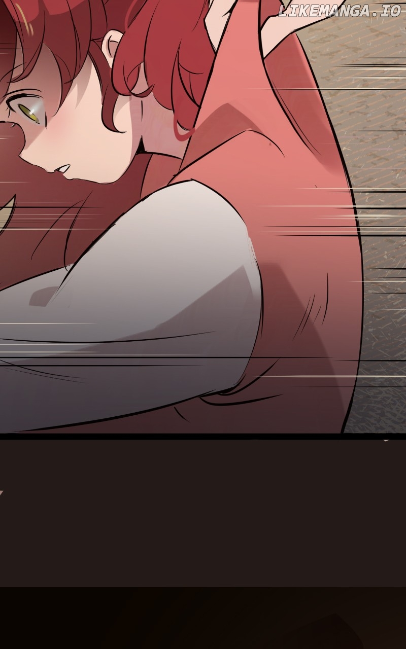 Read The Mafia Nanny EN Manga Online