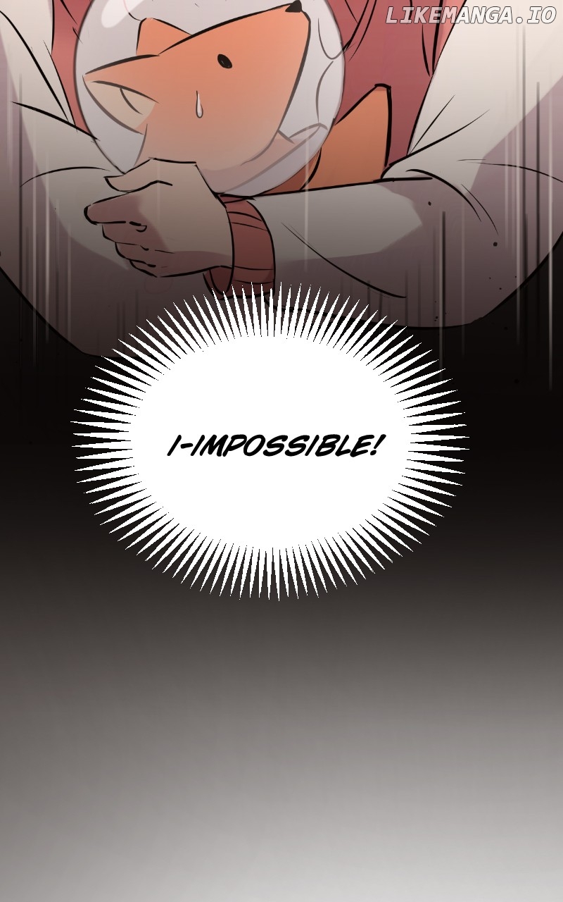 Read The Mafia Nanny EN Manga Online