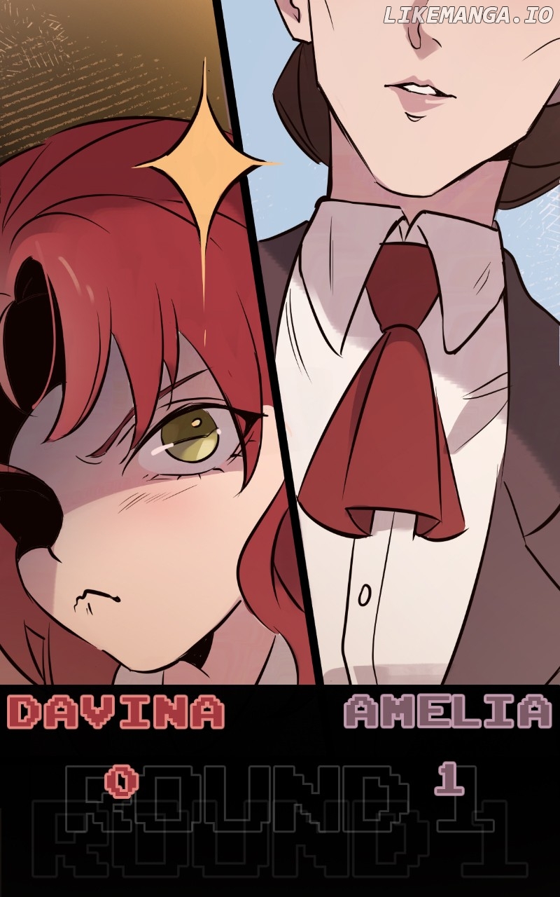Read The Mafia Nanny EN Manga Online