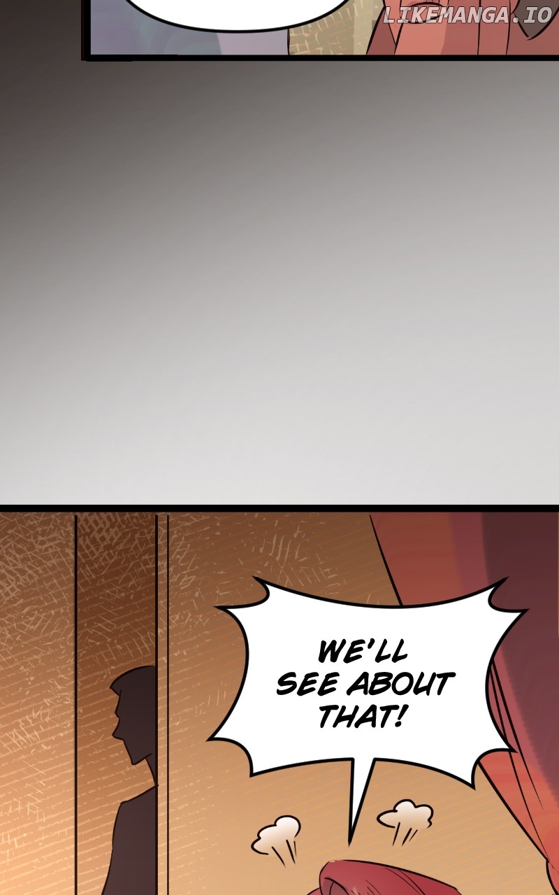 Read The Mafia Nanny EN Manga Online