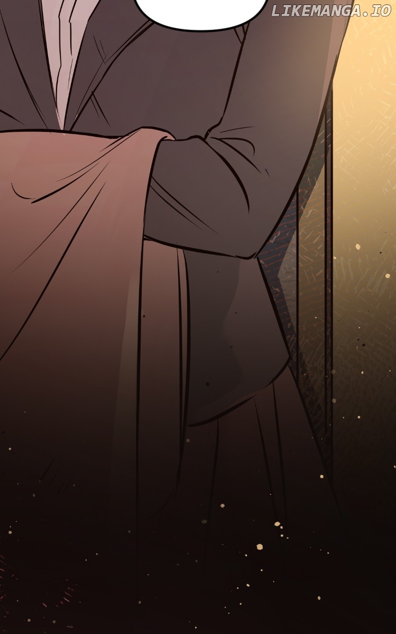 Read The Mafia Nanny EN Manga Online