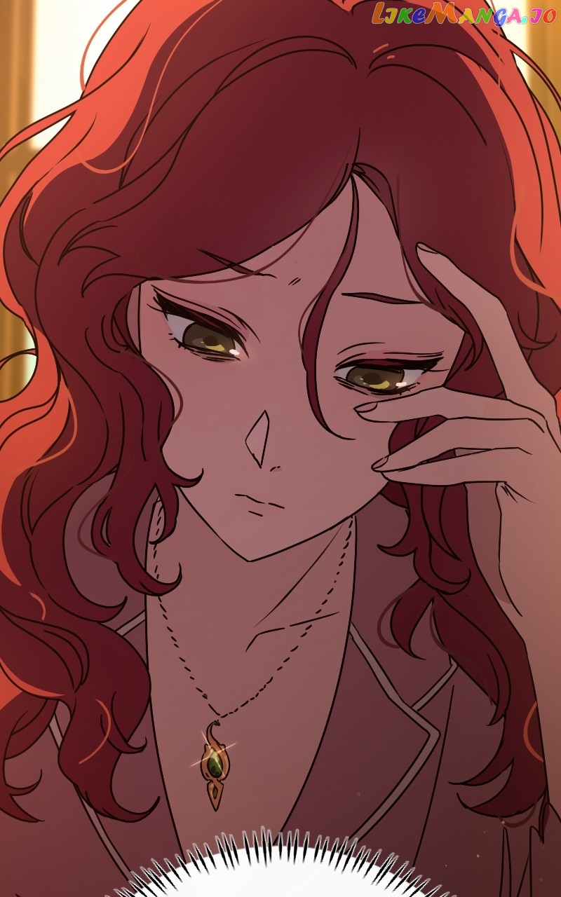 Read The Mafia Nanny EN Manga Online