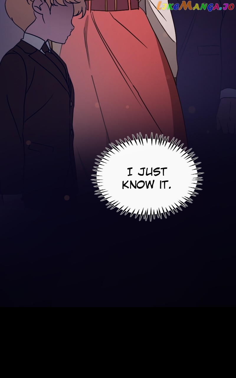 Read The Mafia Nanny EN Manga Online