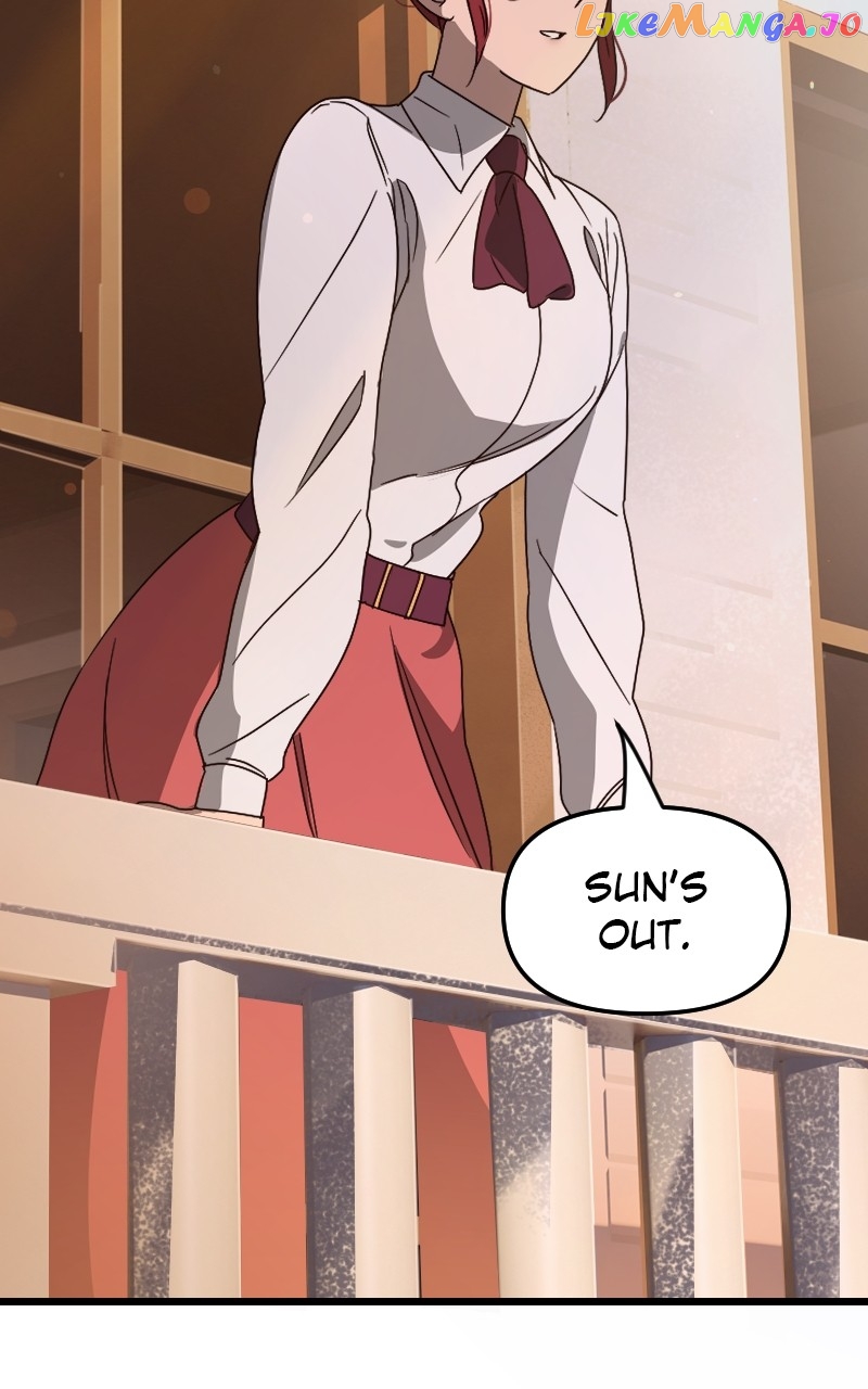 Read The Mafia Nanny EN Manga Online