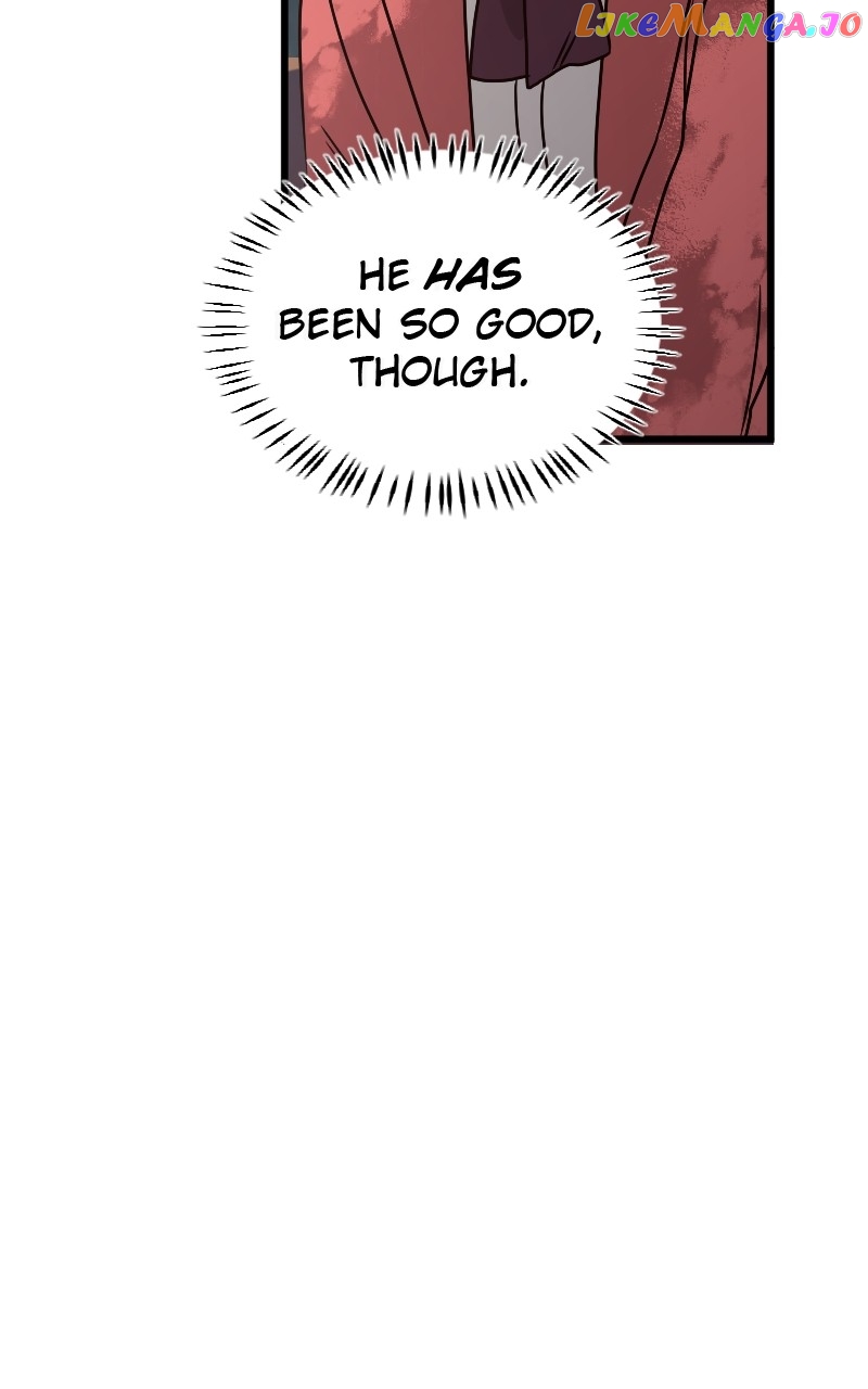 Read The Mafia Nanny EN Manga Online