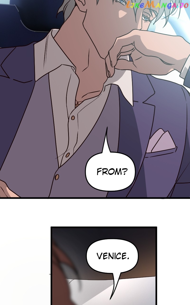 Read The Mafia Nanny EN Manga Online