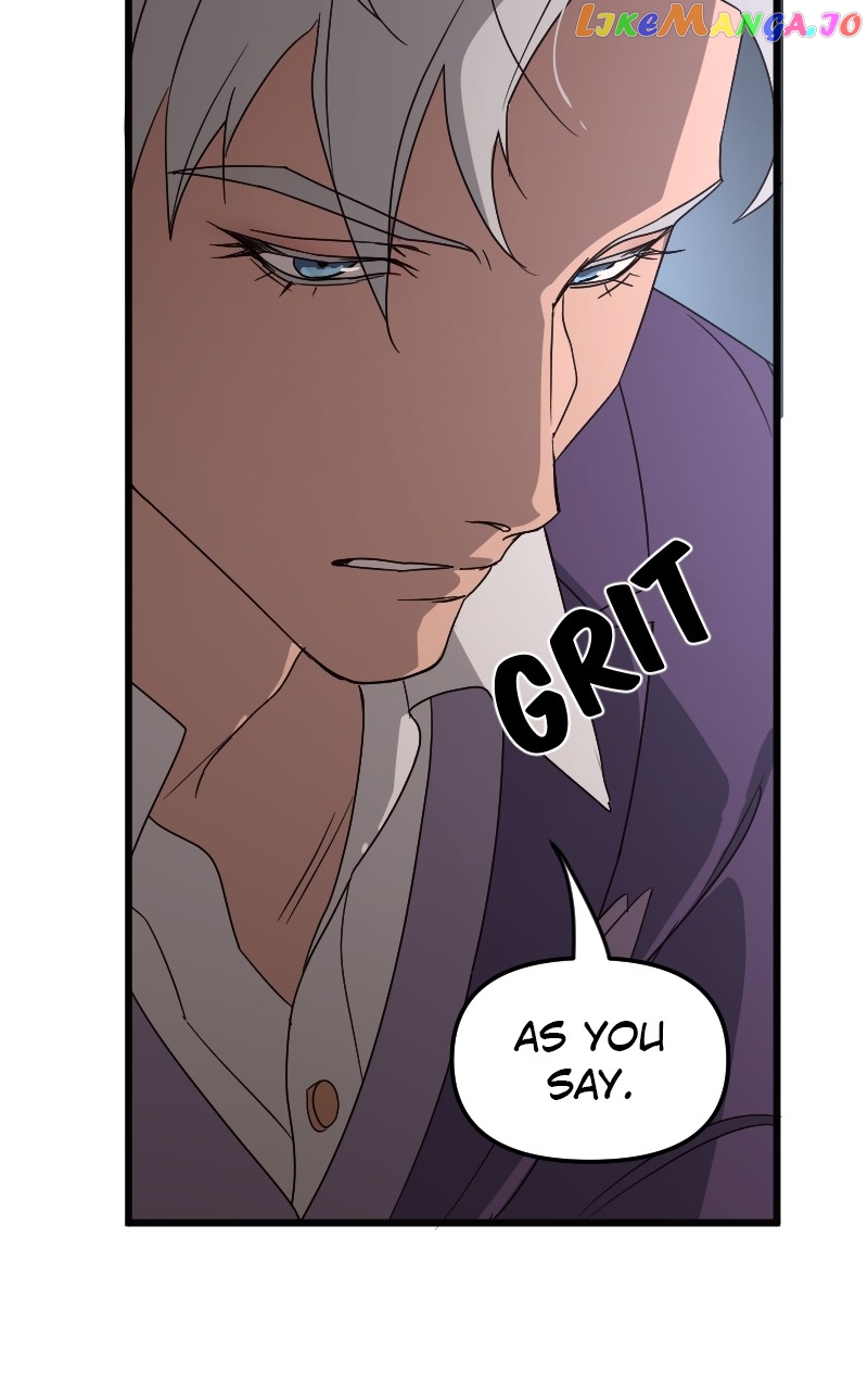 Read The Mafia Nanny EN Manga Online