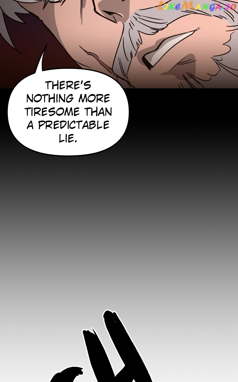 Read The Mafia Nanny EN Manga Online