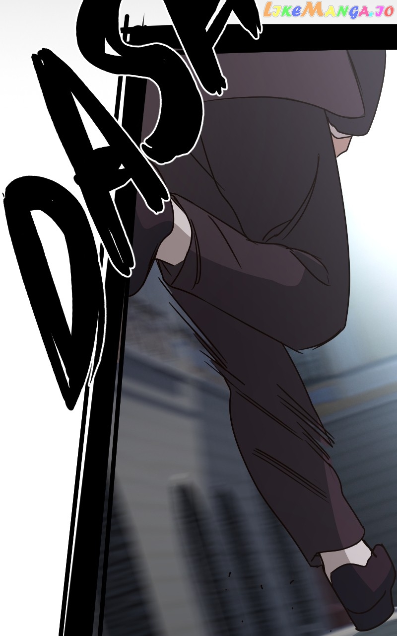 Read The Mafia Nanny EN Manga Online