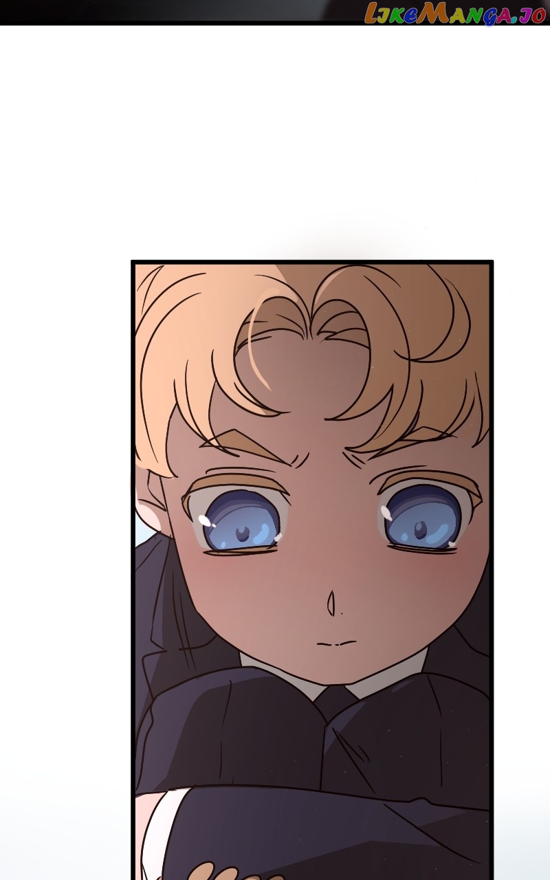 Read The Mafia Nanny EN Manga Online