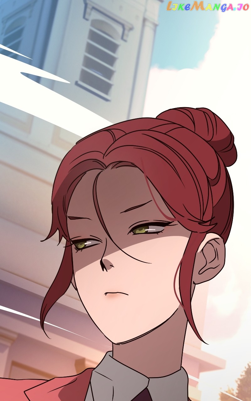 Read The Mafia Nanny EN Manga Online