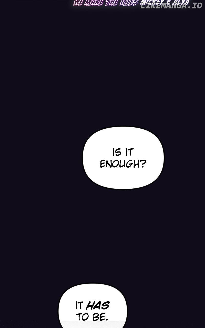 Read The Mafia Nanny EN Manga Online
