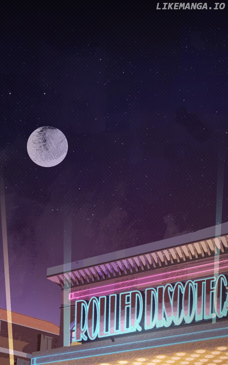 Read The Mafia Nanny EN Manga Online