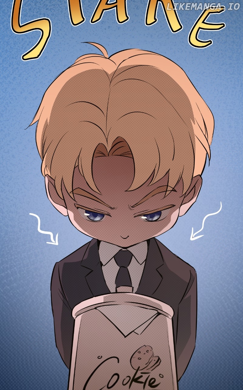 Read The Mafia Nanny EN Manga Online