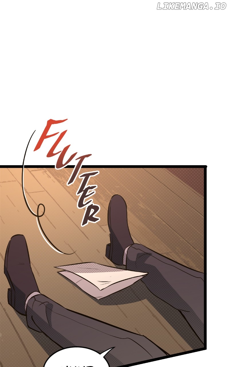 Read The Mafia Nanny EN Manga Online