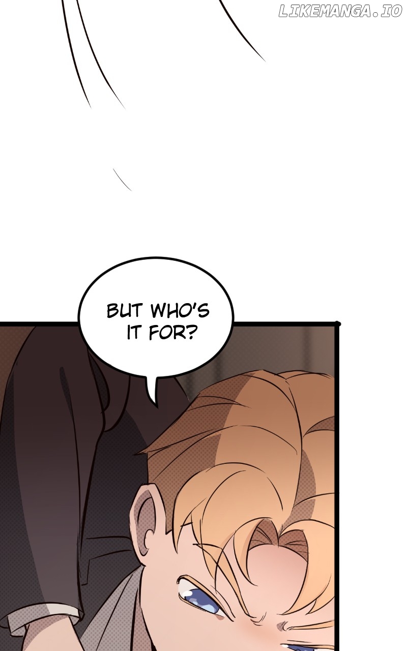 Read The Mafia Nanny EN Manga Online
