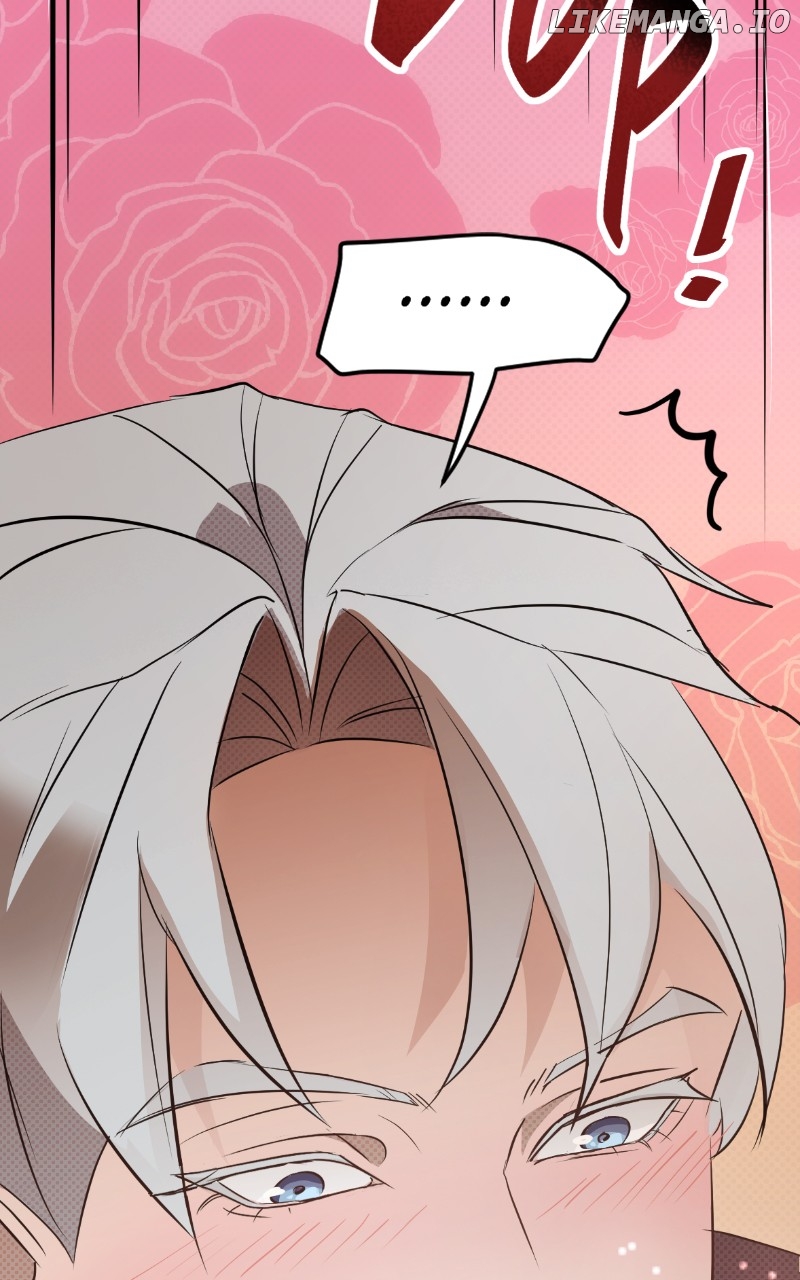 Read The Mafia Nanny EN Manga Online