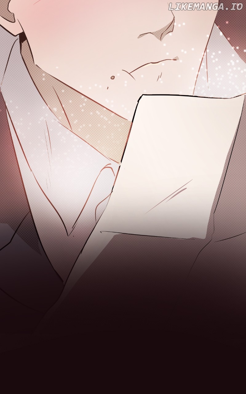 Read The Mafia Nanny EN Manga Online