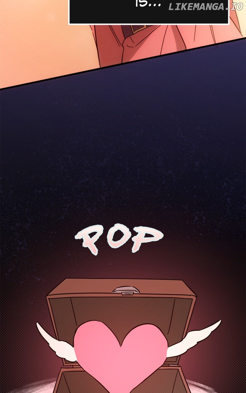 Read The Mafia Nanny EN Manga Online