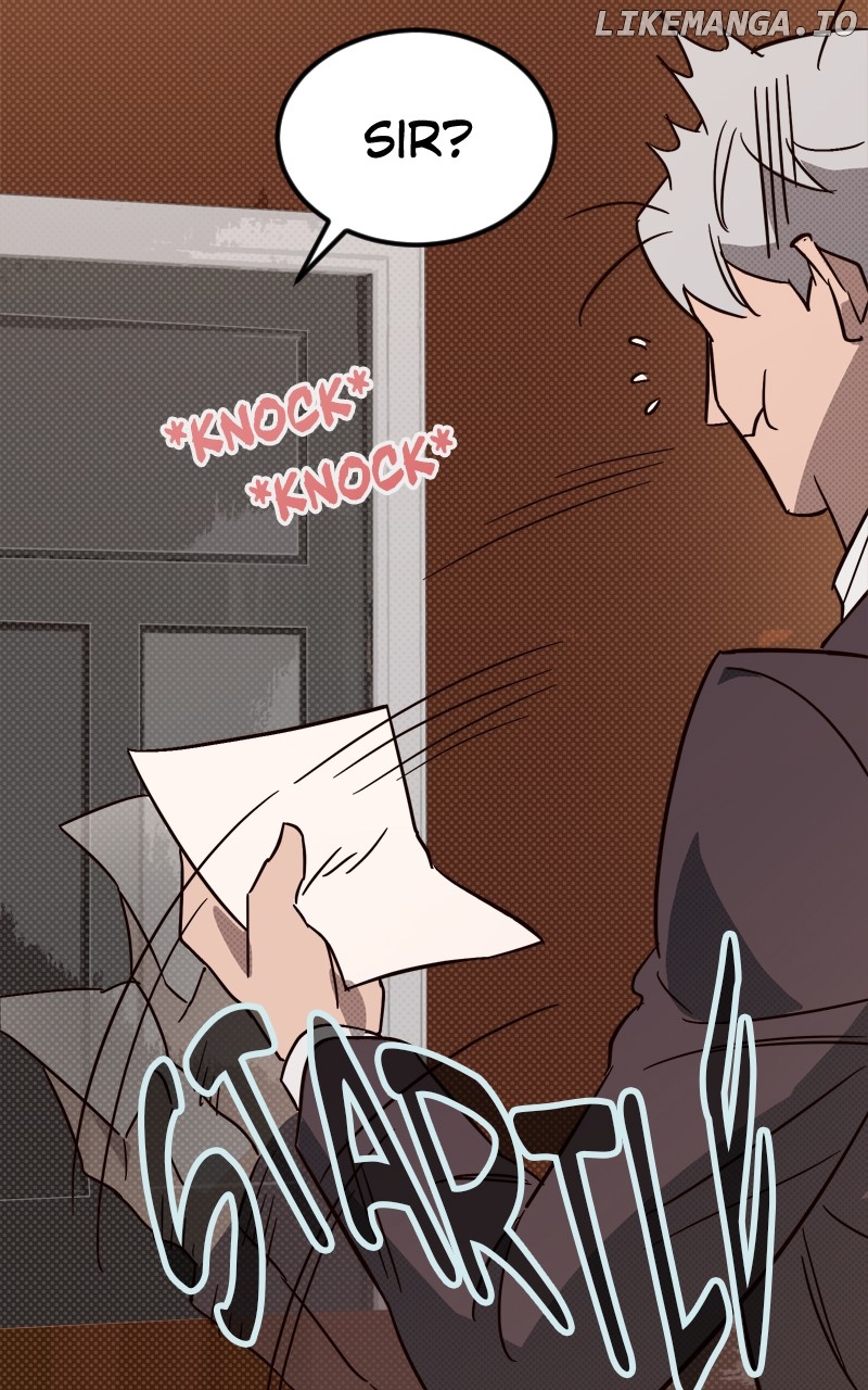 Read The Mafia Nanny EN Manga Online