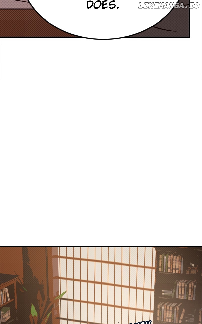 Read The Mafia Nanny EN Manga Online