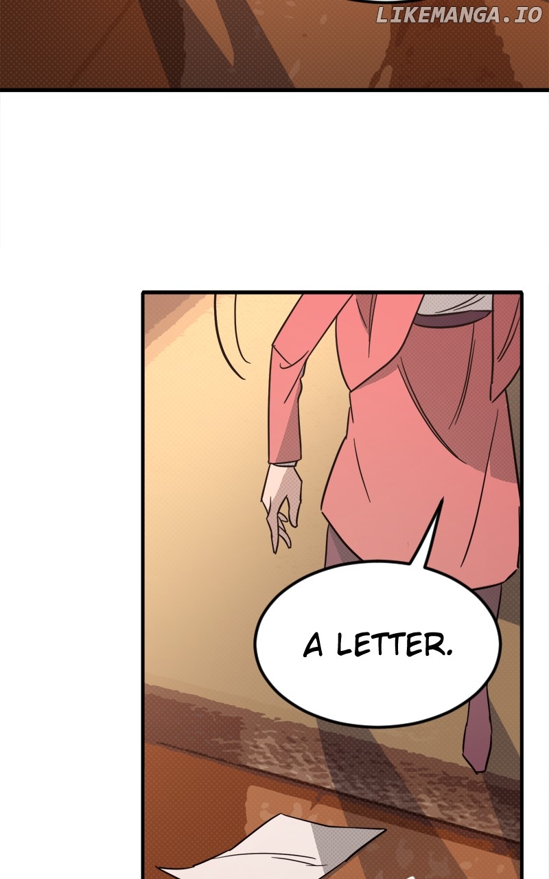 Read The Mafia Nanny EN Manga Online