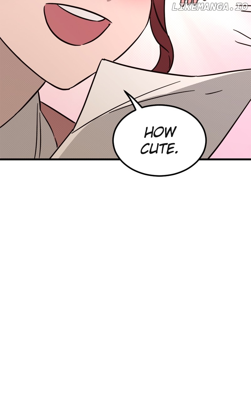 Read The Mafia Nanny EN Manga Online