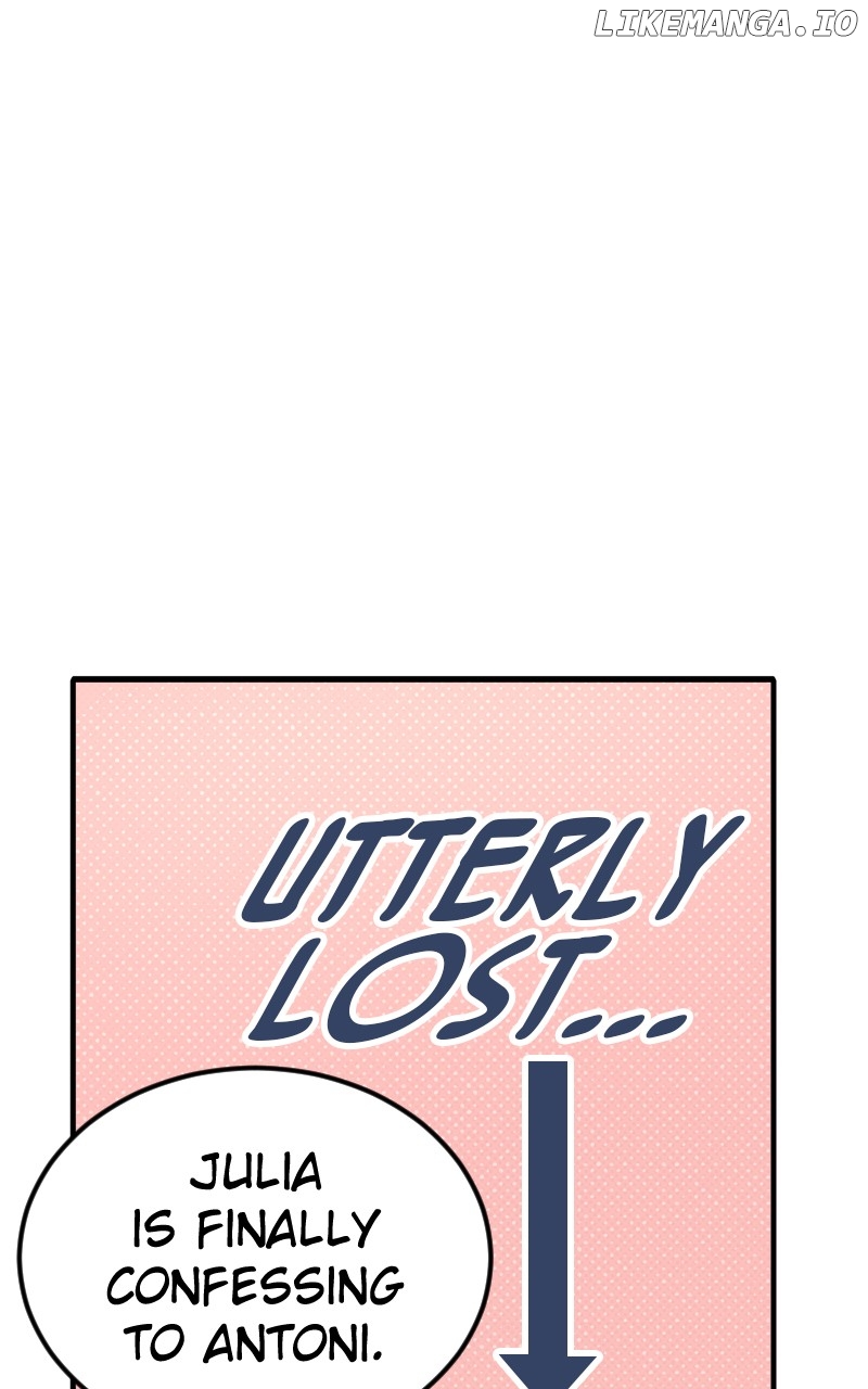 Read The Mafia Nanny EN Manga Online
