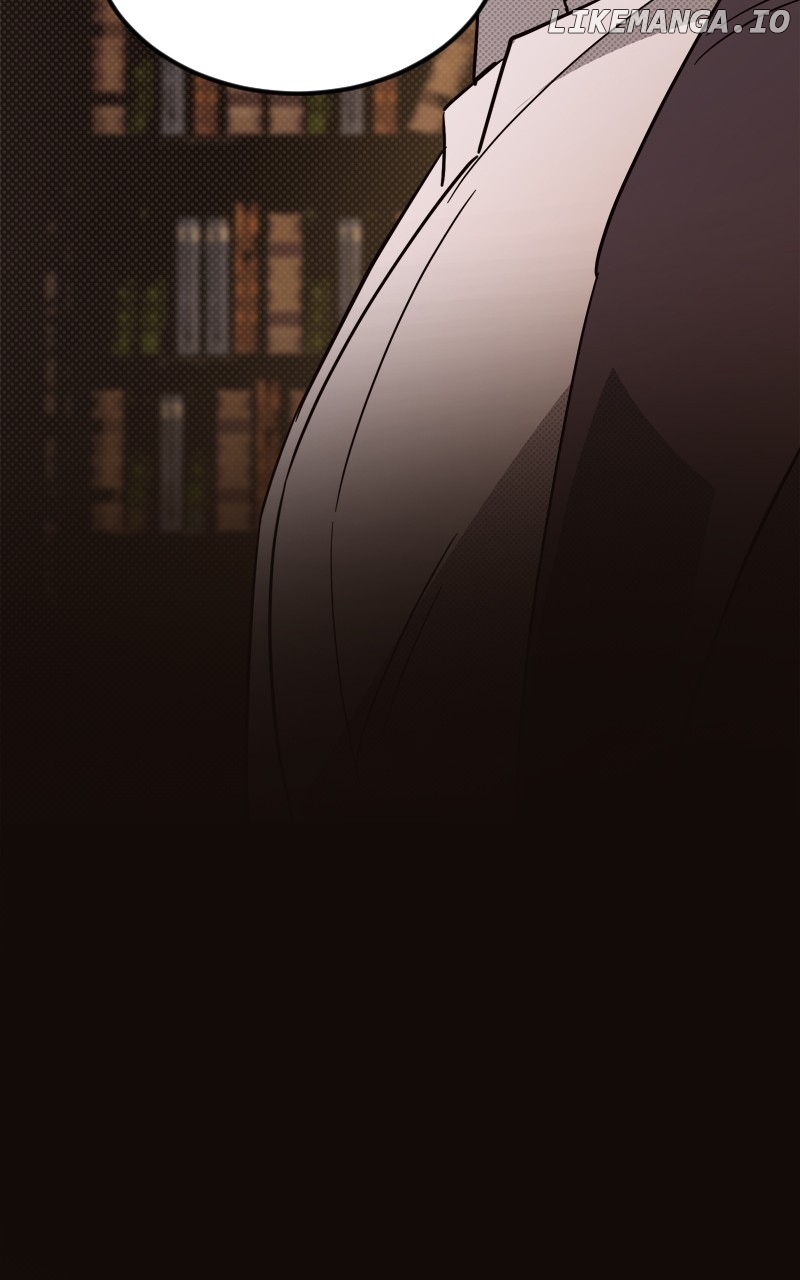 Read The Mafia Nanny EN Manga Online