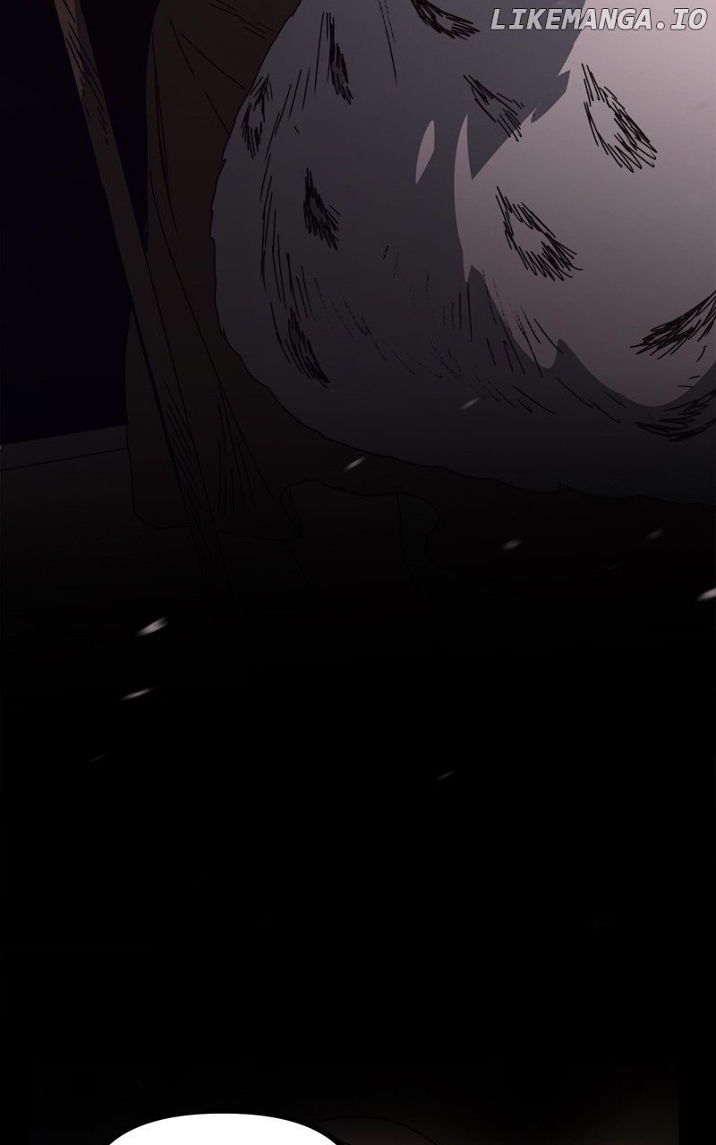 Read The Mafia Nanny EN Manga Online