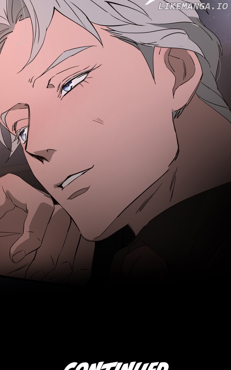 Read The Mafia Nanny EN Manga Online