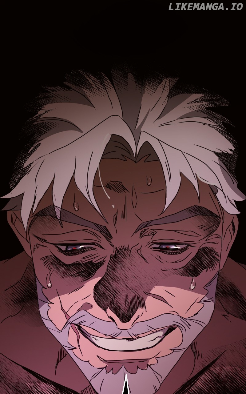 Read The Mafia Nanny EN Manga Online
