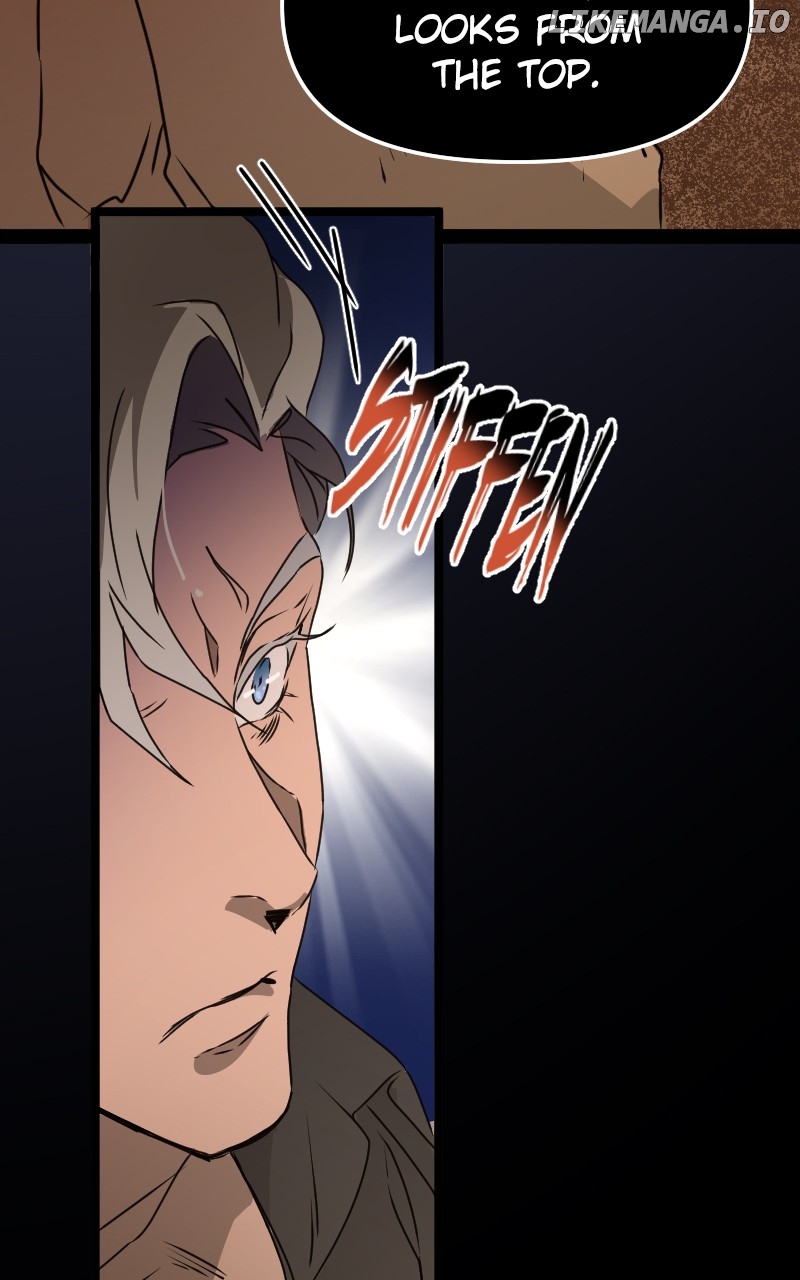 Read The Mafia Nanny EN Manga Online