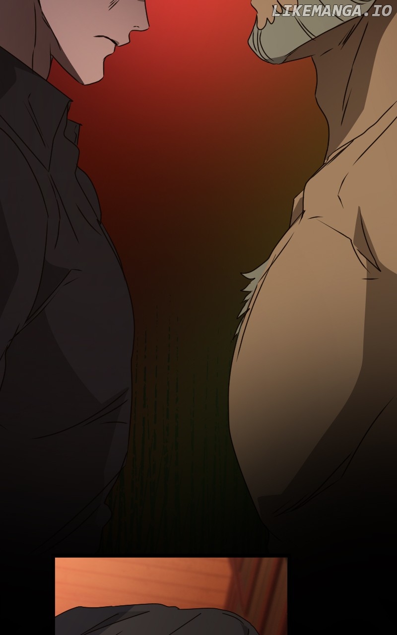 Read The Mafia Nanny EN Manga Online