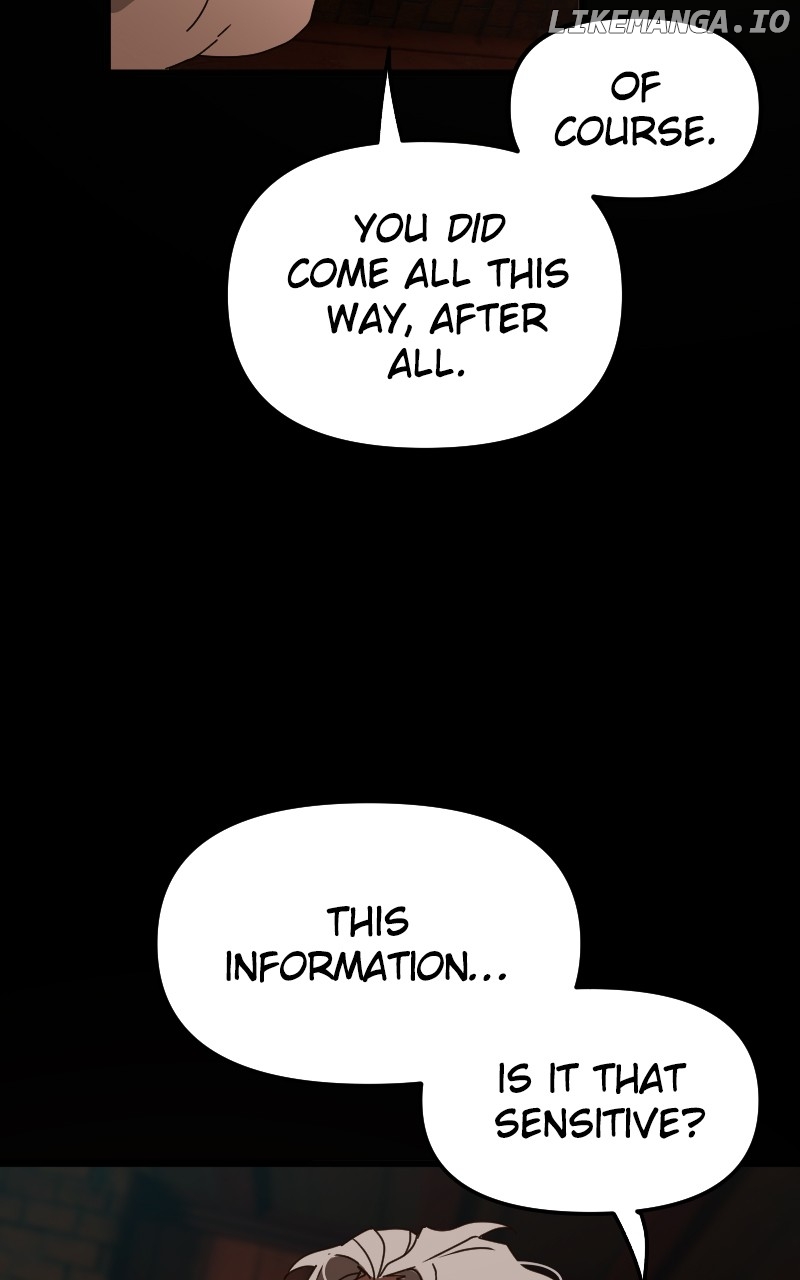 Read The Mafia Nanny EN Manga Online