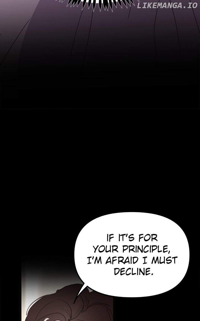 Read The Mafia Nanny EN Manga Online