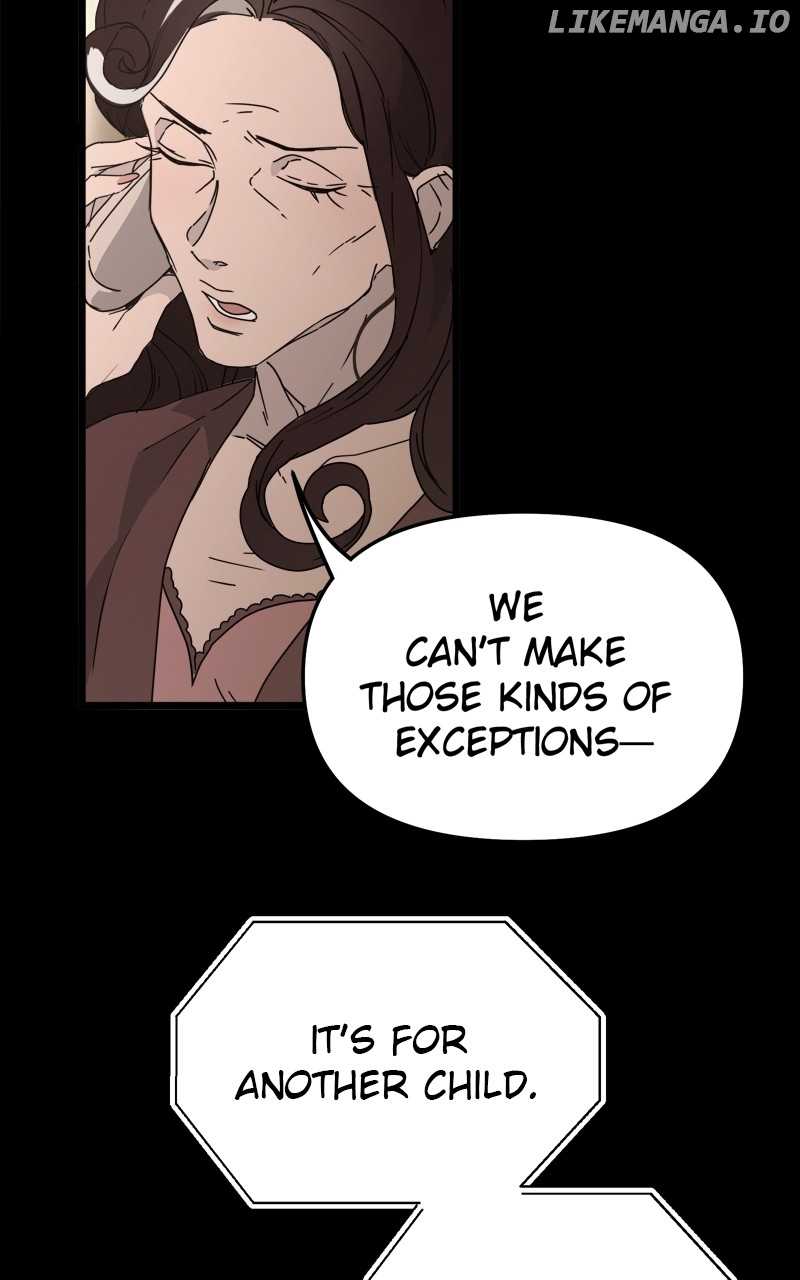 Read The Mafia Nanny EN Manga Online