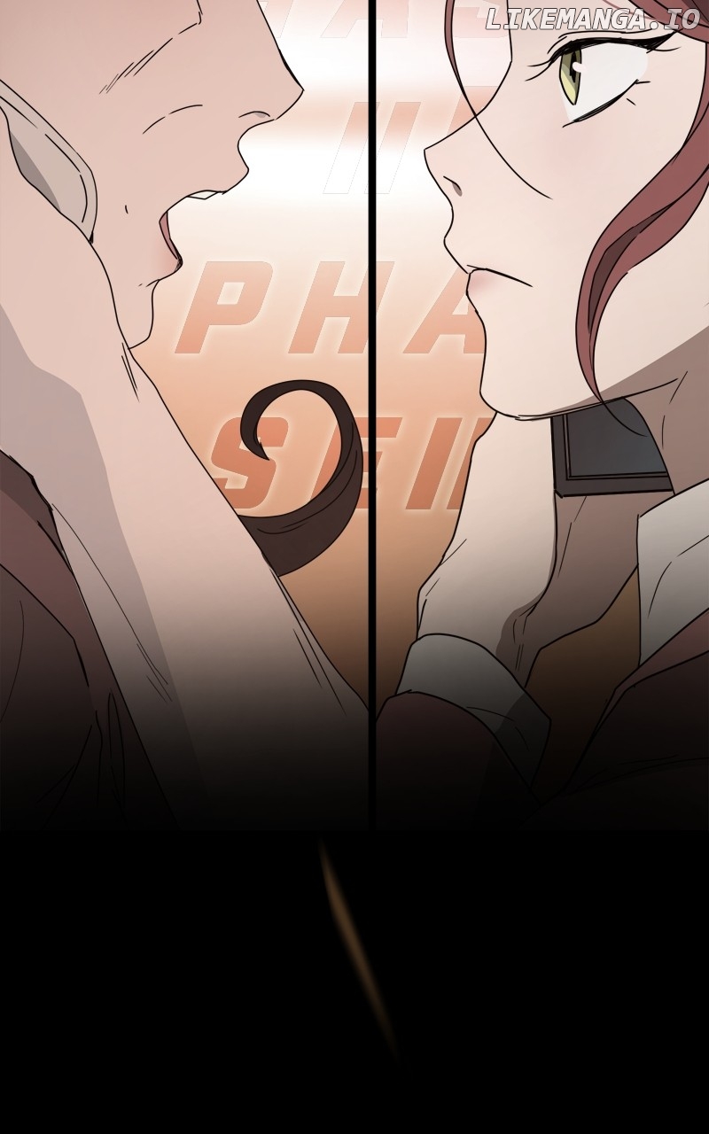 Read The Mafia Nanny EN Manga Online