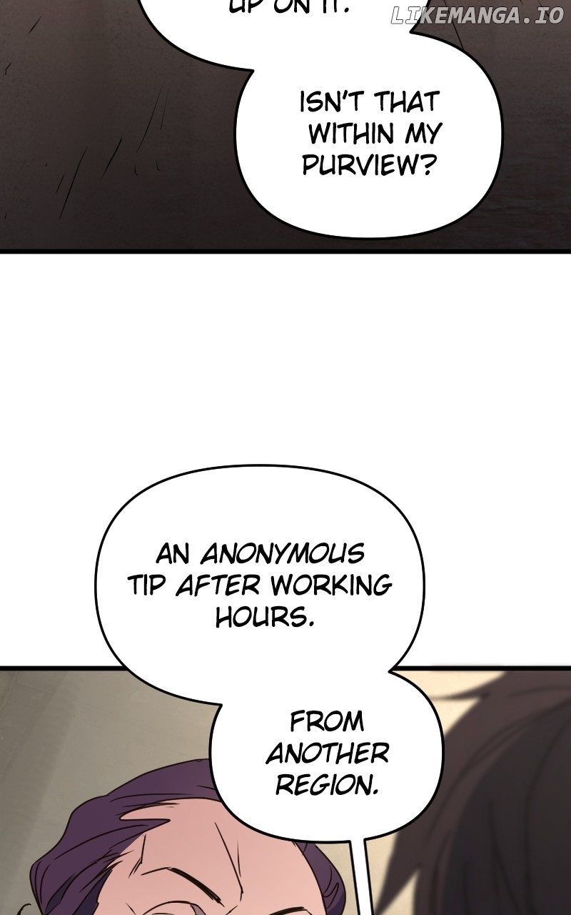 Read The Mafia Nanny EN Manga Online