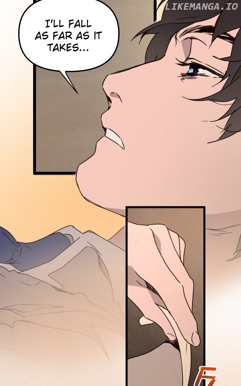 Read The Mafia Nanny EN Manga Online