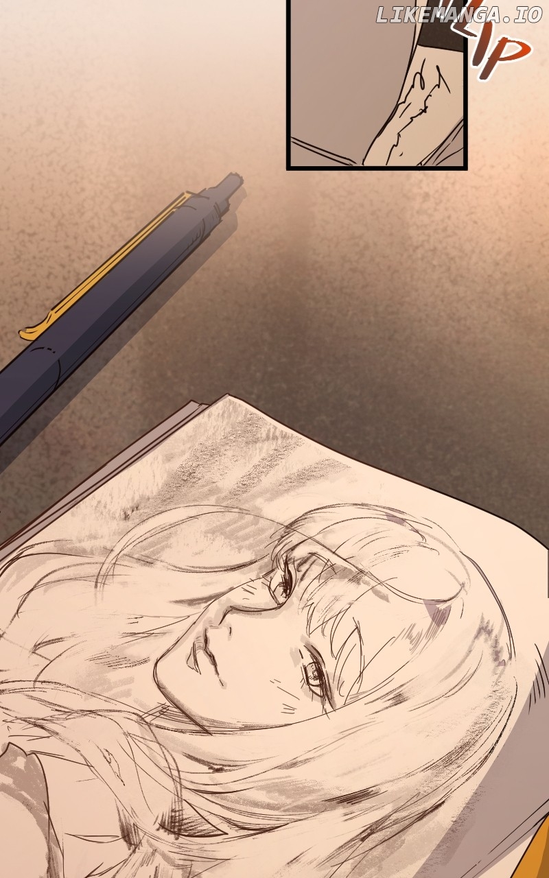 Read The Mafia Nanny EN Manga Online