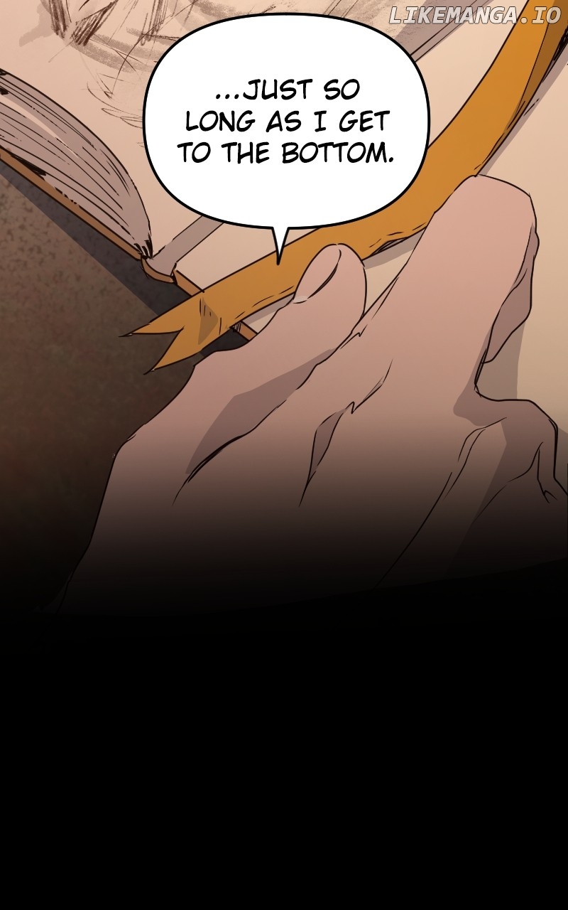 Read The Mafia Nanny EN Manga Online