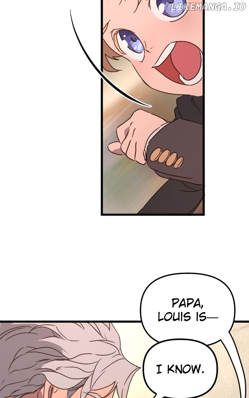 Read The Mafia Nanny EN Manga Online