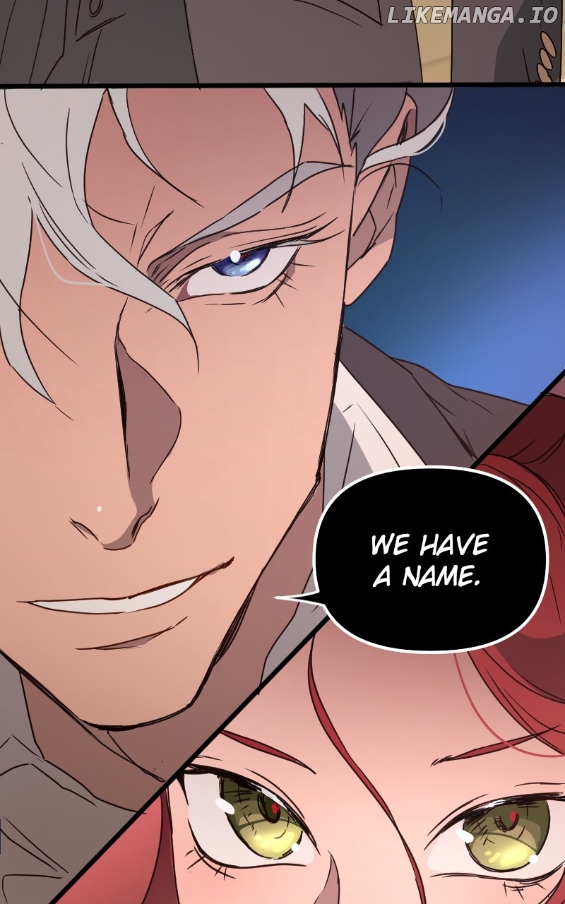 Read The Mafia Nanny EN Manga Online
