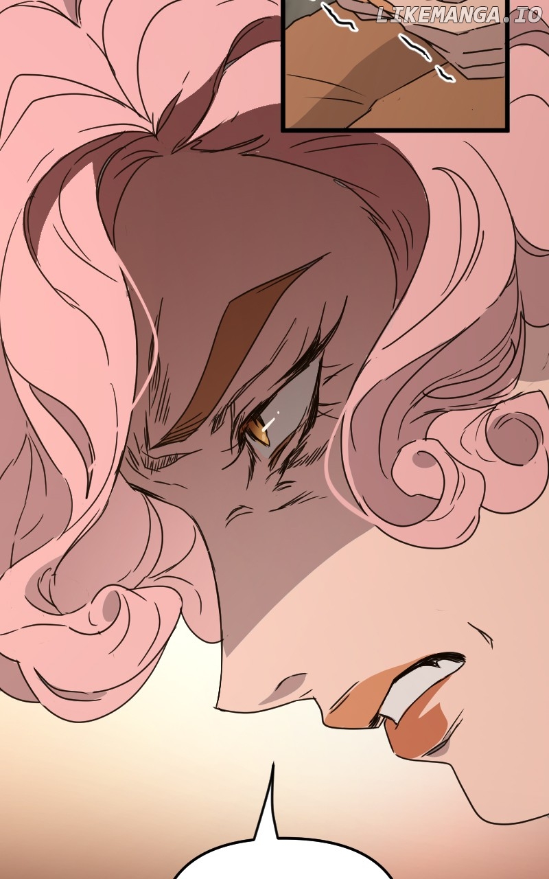 Read The Mafia Nanny EN Manga Online