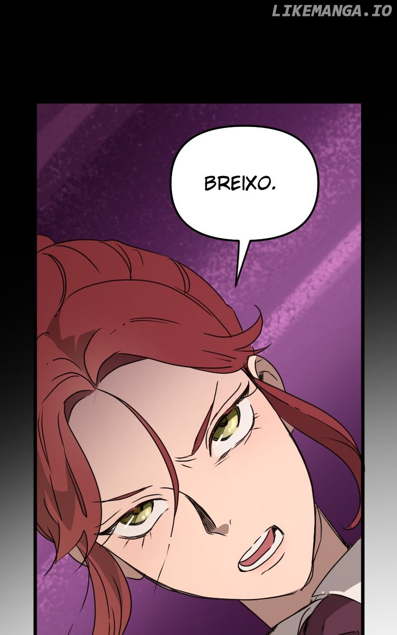 Read The Mafia Nanny EN Manga Online